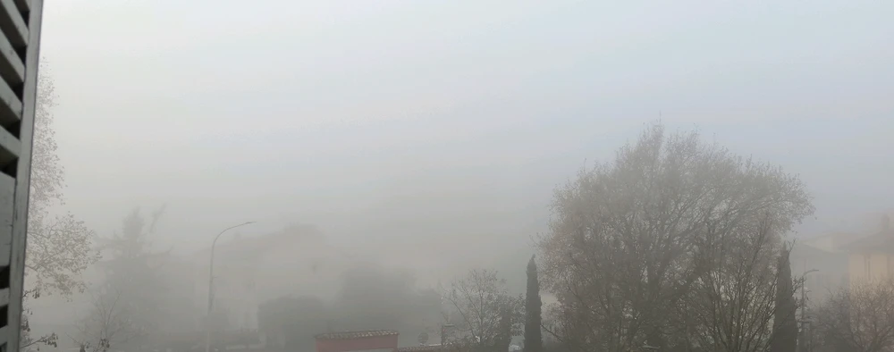 Image ajoutée par Saffiya