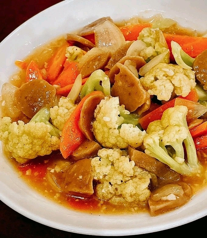 GIF uploaded by 𝓢𝓮𝓻𝓮𝓷 • 𝓢𝓮𝓻𝓮𝓷𝓭𝓲𝓹𝓲𝓽𝔂