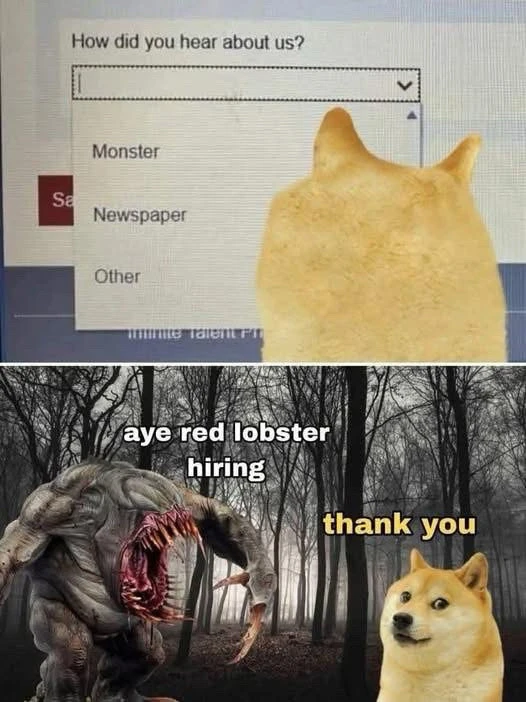 GIF uploaded by 🌙✨ℳℯ𝓁𝒶𝓃𝒾𝓆𝓊ℯ✨🌙