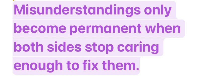 GIF uploaded by Mademoiselle Amy