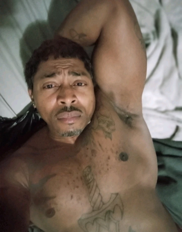 GIF uploaded by Tiger