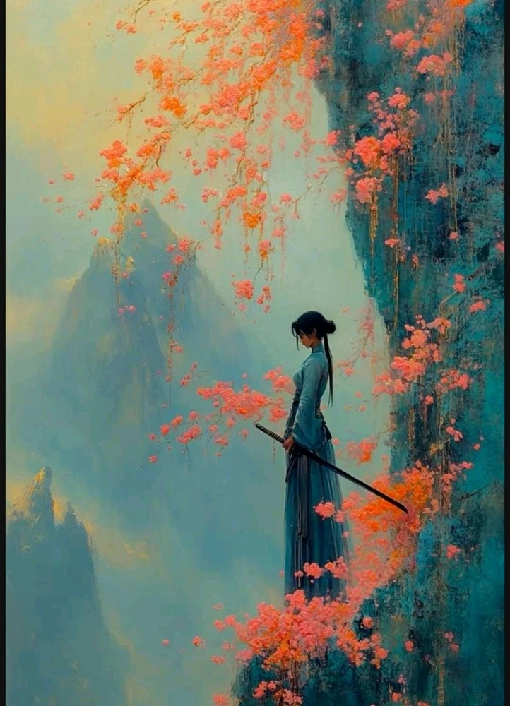 GIF ajouté par Saffiya