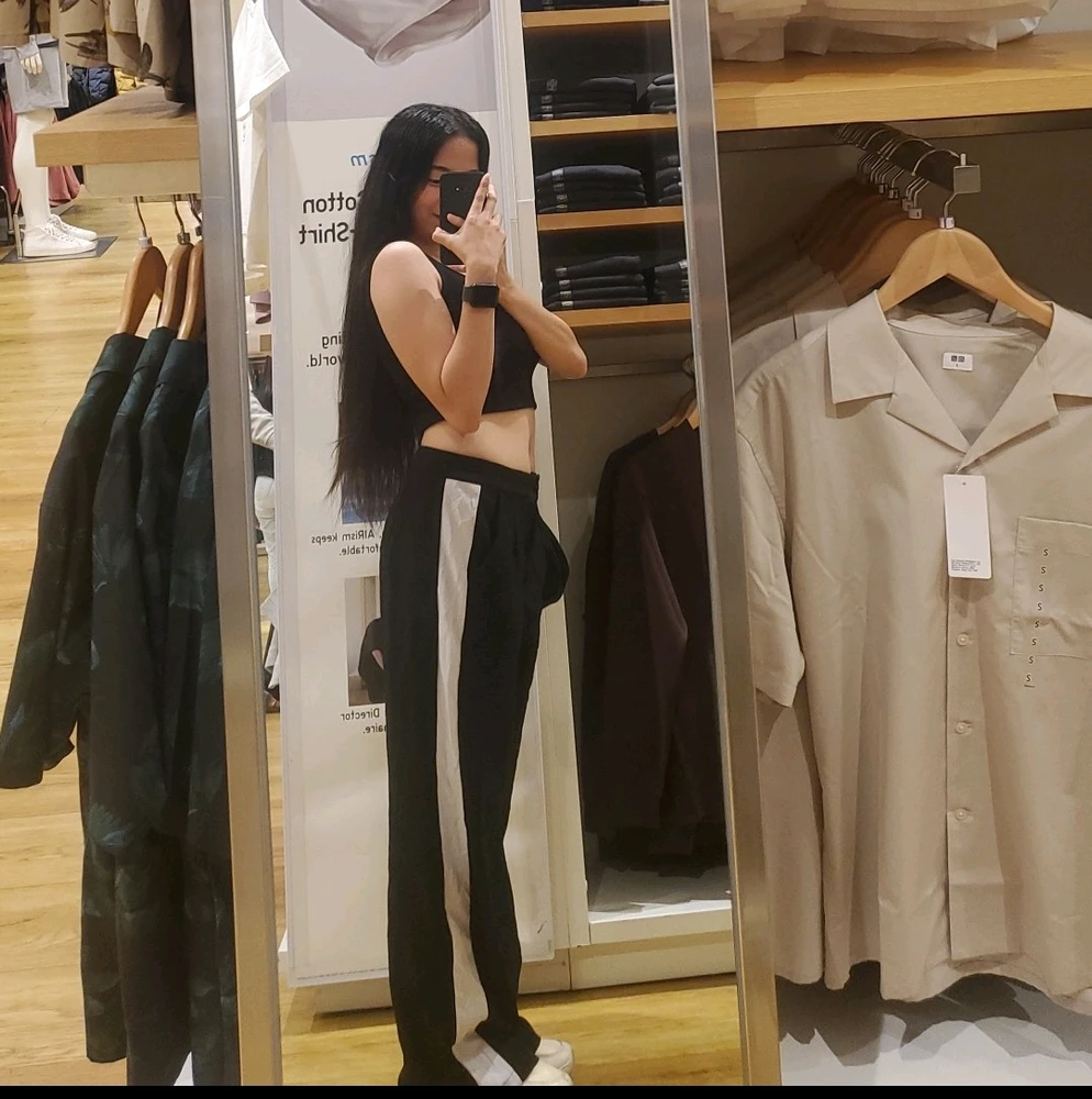 Image uploaded by Marry