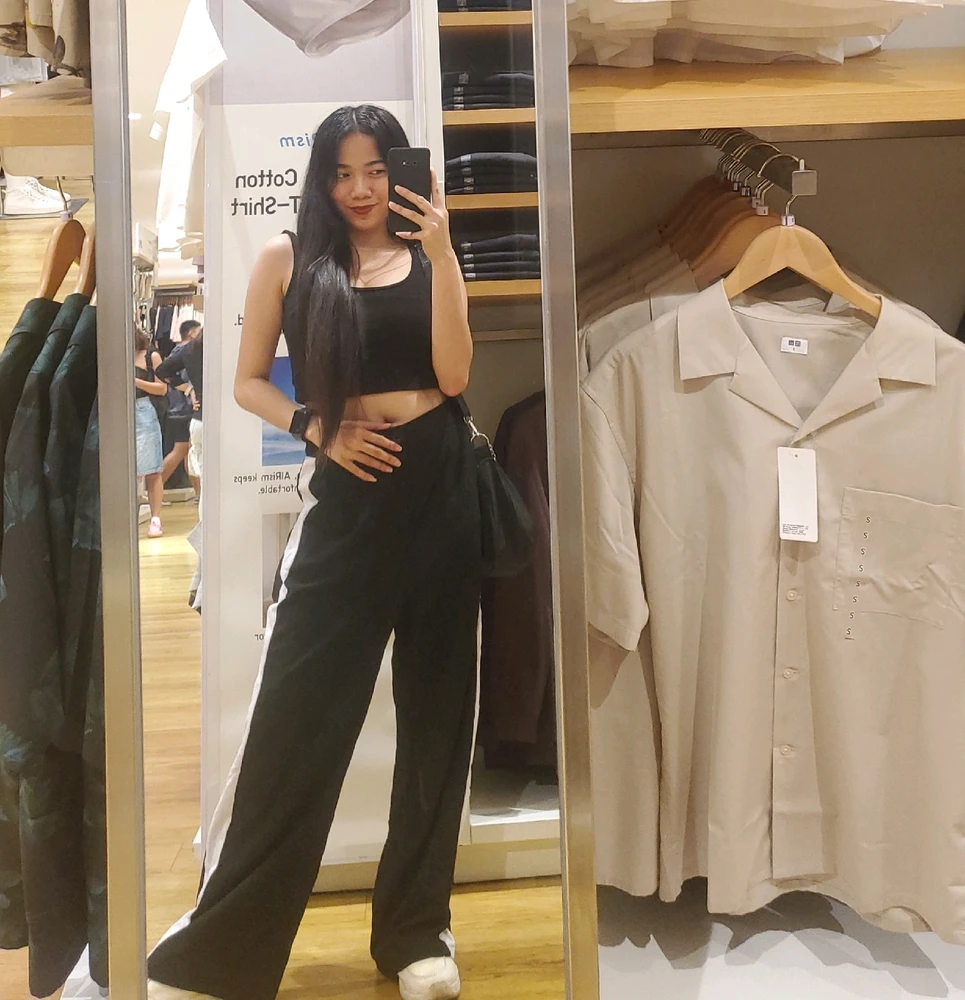 Image uploaded by Marry