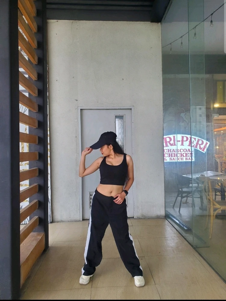 Image uploaded by Marry