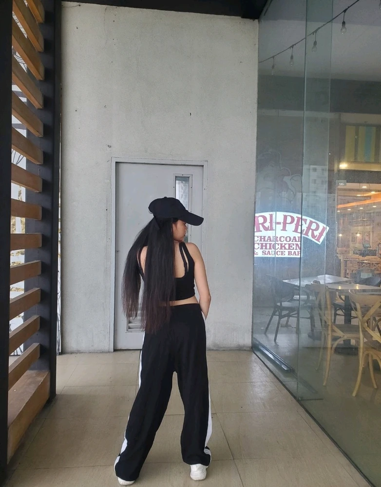 Image uploaded by Marry