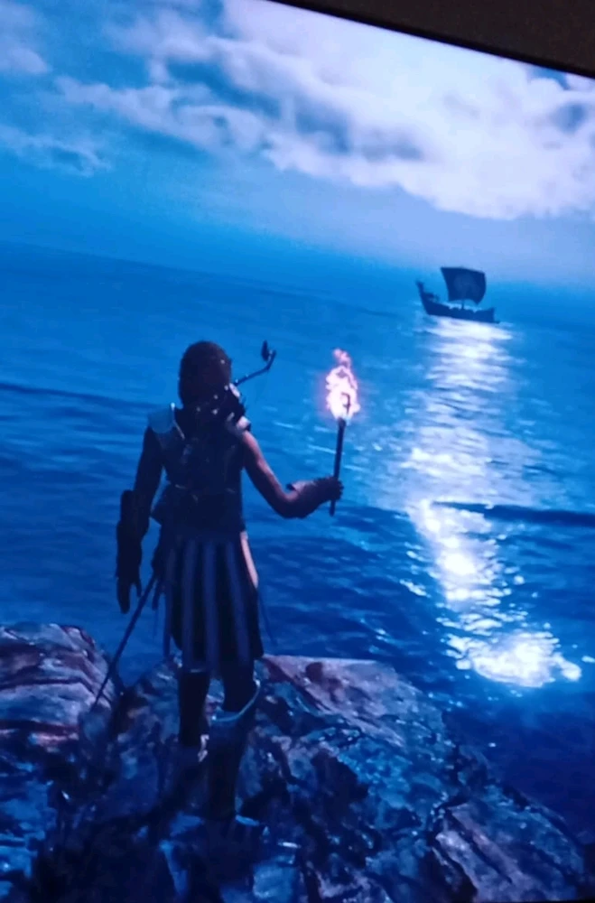 GIF ajouté par Stephe