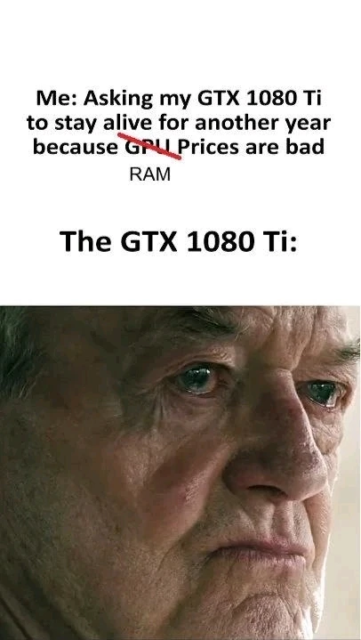 GIF uploaded by Ronen