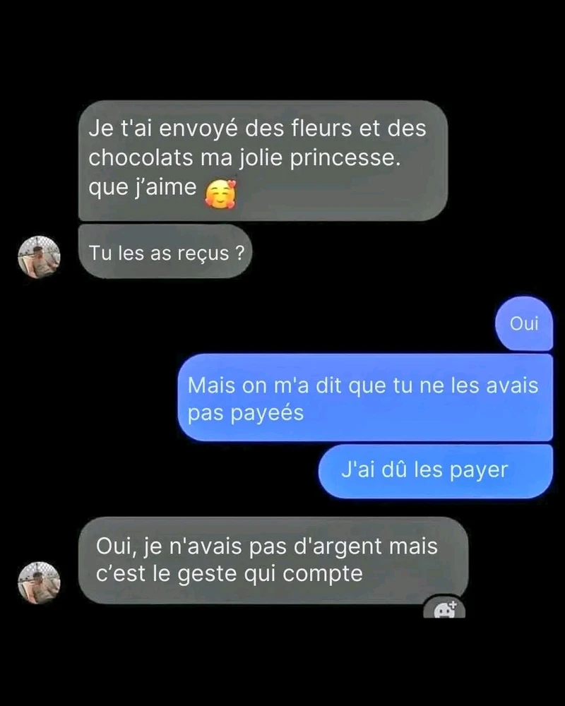 GIF ajouté par Ialy