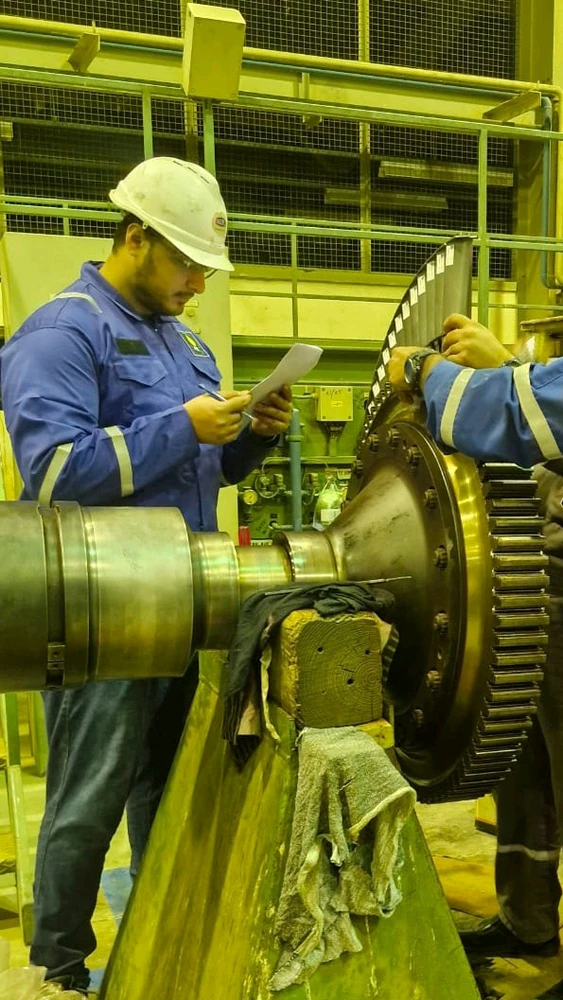 GIF uploaded by Ali Shahid