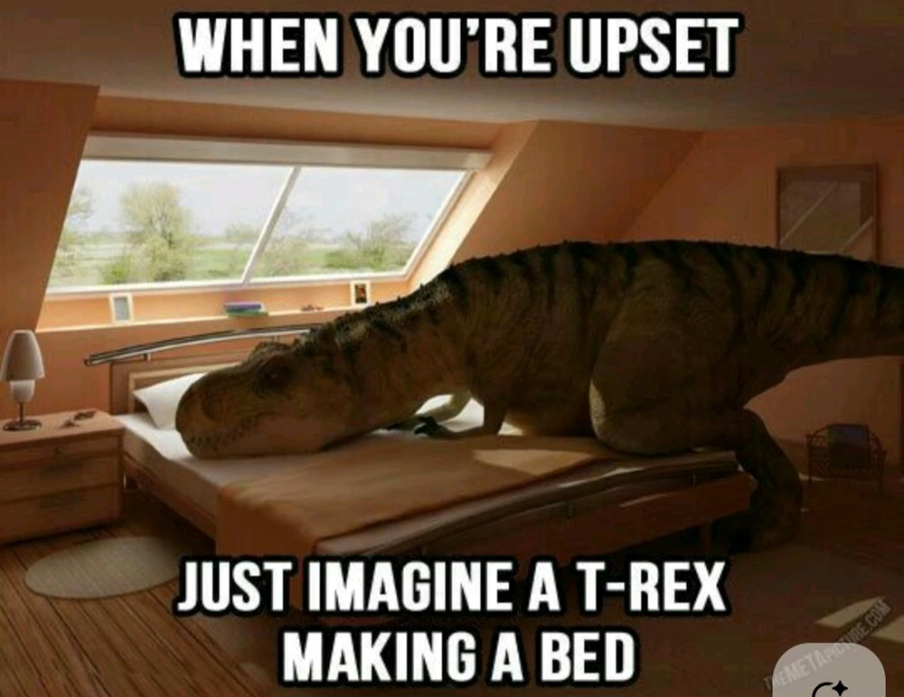 GIF uploaded by Holly