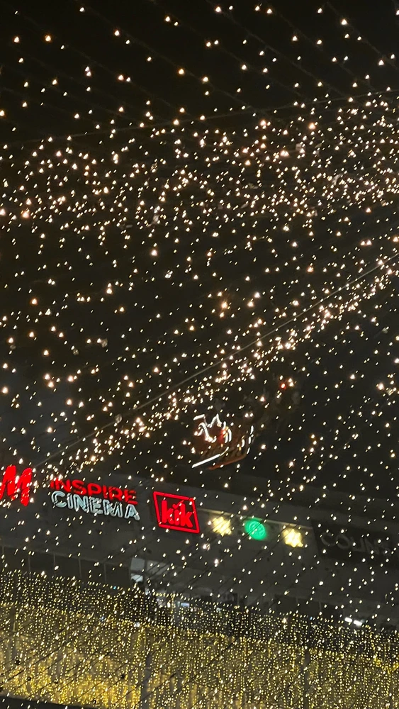 Imagine încărcată de Adriano