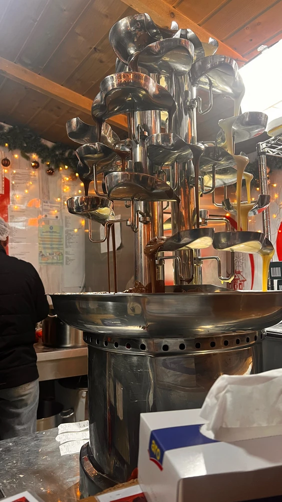 Imagine încărcată de Adriano