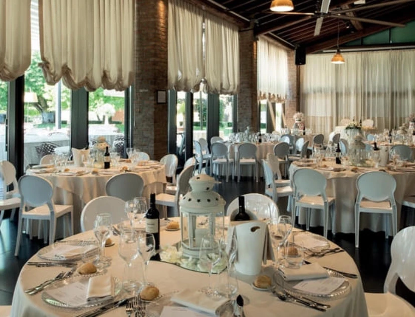 Imagine încărcată de Adriano