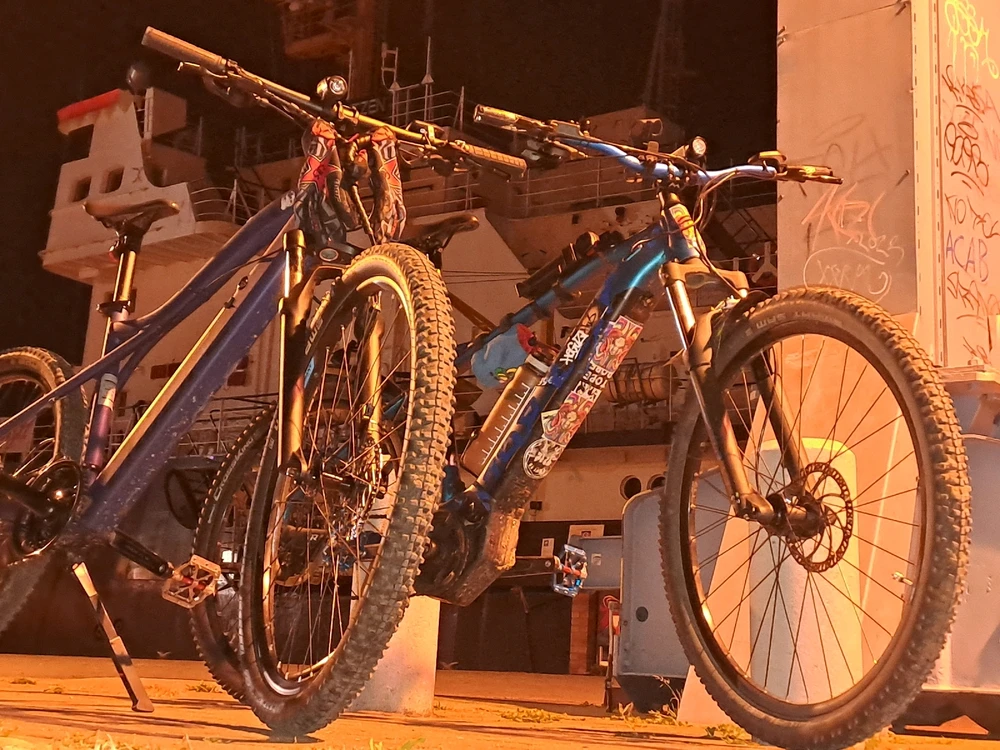 GIF hochgeladen von Andre