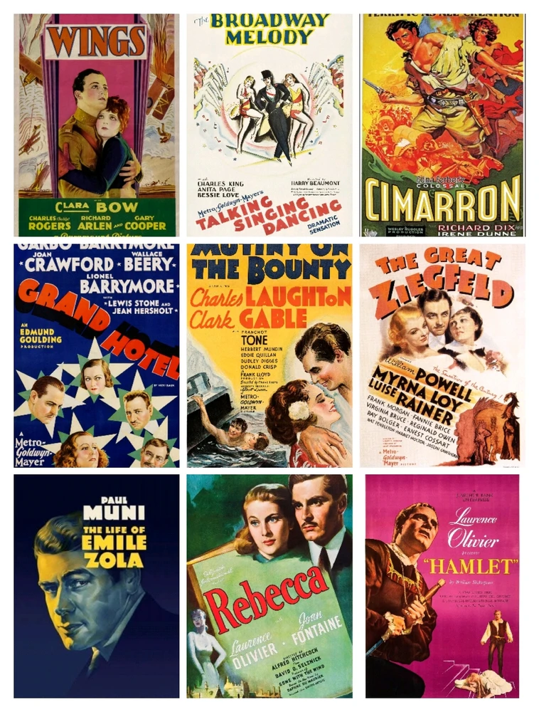 Image uploaded by Matías