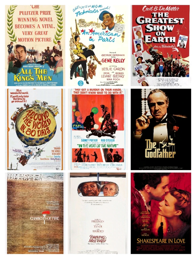 Image uploaded by Matías