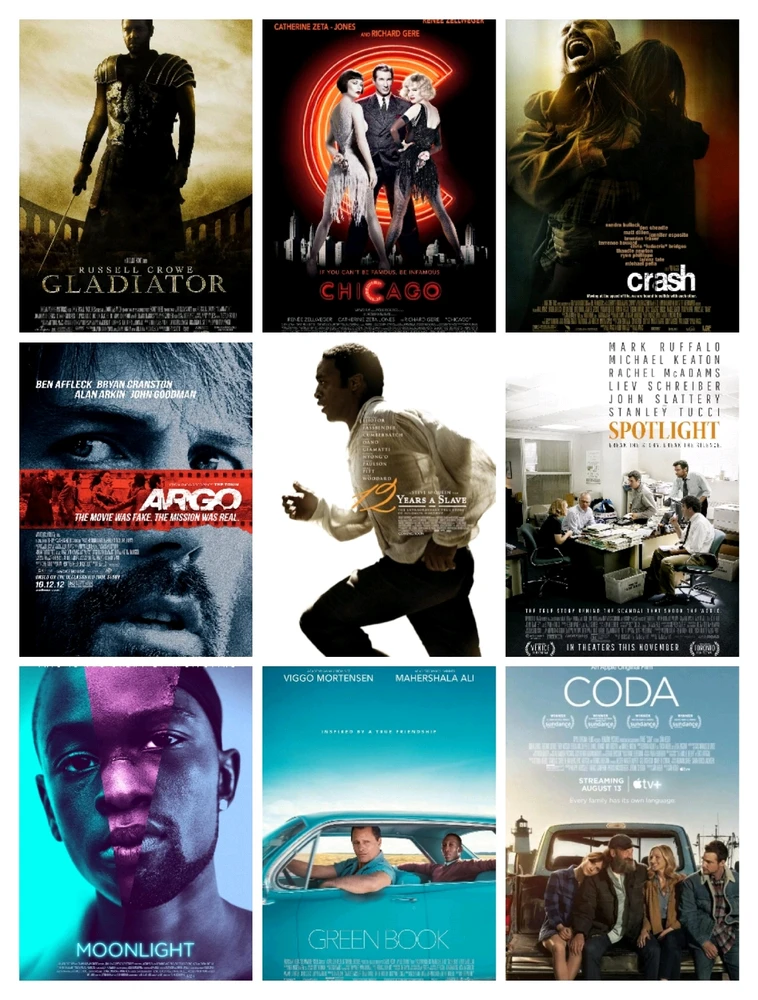 Image uploaded by Matías