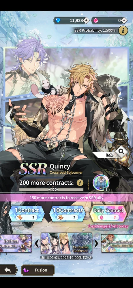 Image uploaded by Tabs