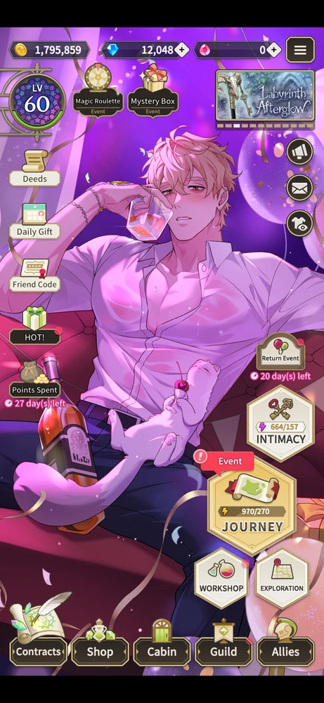 Image uploaded by Tabs