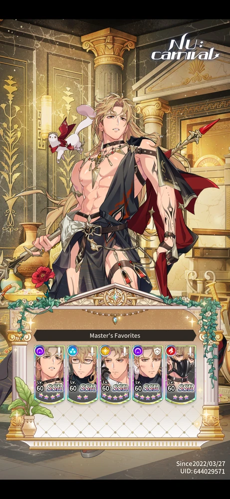 Image uploaded by Tabs