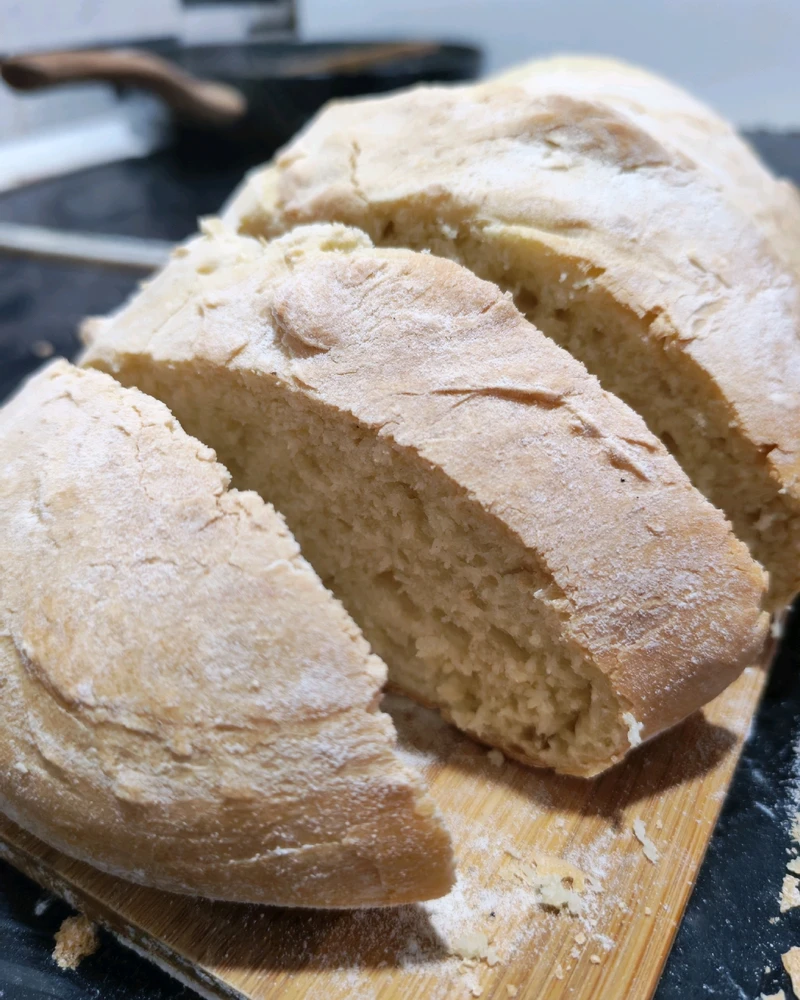 Image uploaded by David