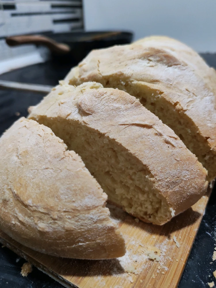 Image uploaded by David