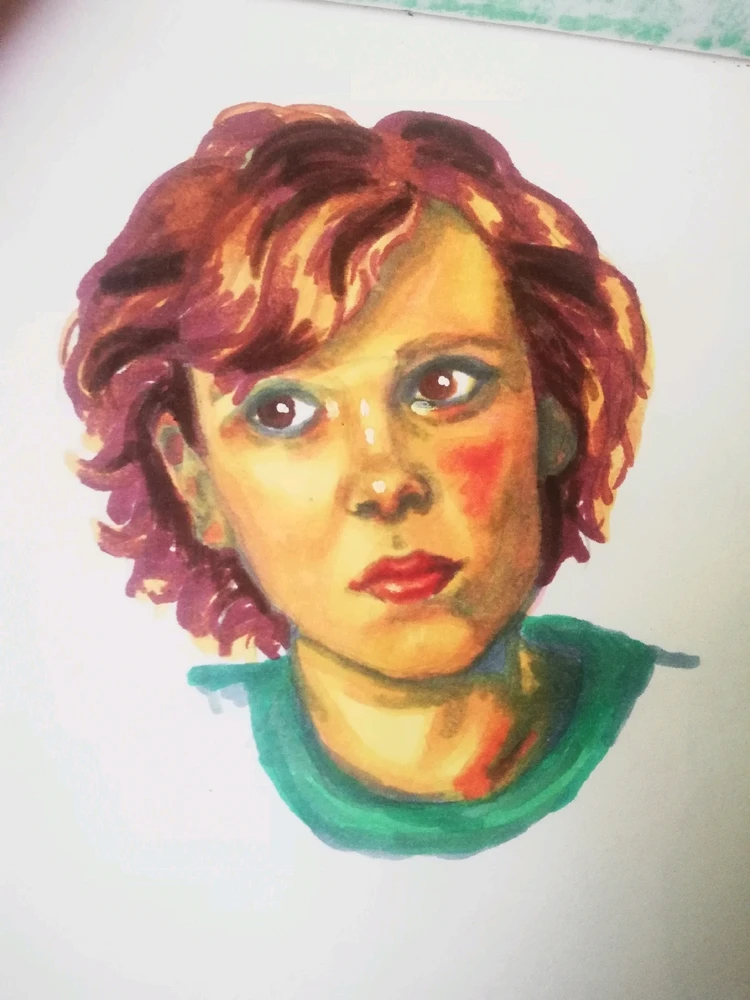 GIF uploaded by Tanya