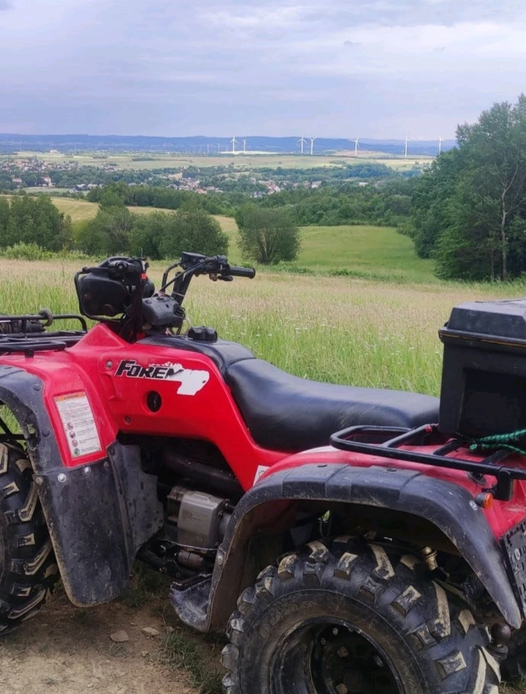 GIF dodany przez Piter