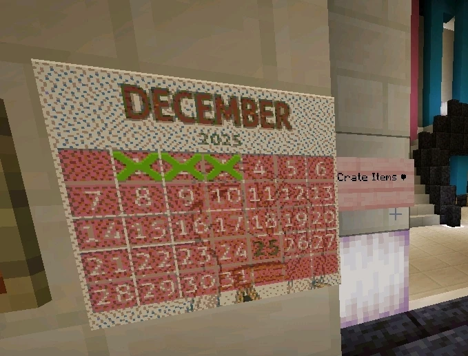 Gambar diunggah dening Michael