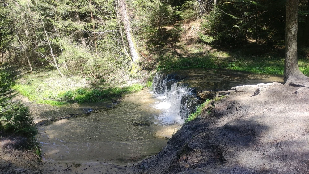 GIF dodany przez Piter