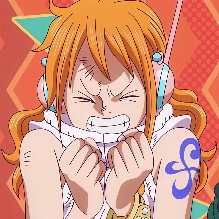 GIF uploaded by Amity