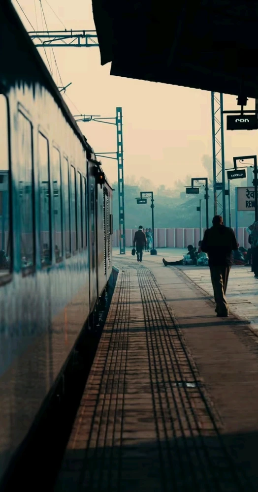 GIF uploaded by Farry