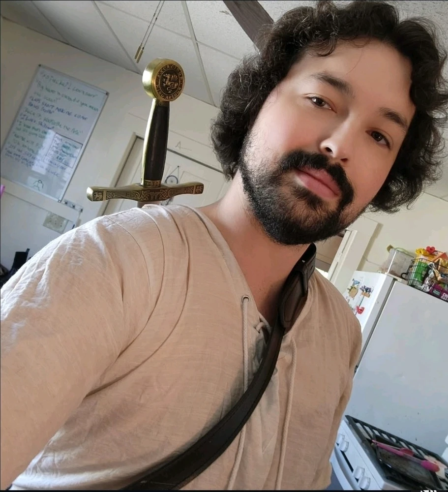 Image uploaded by Andrew