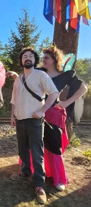 Image uploaded by Andrew