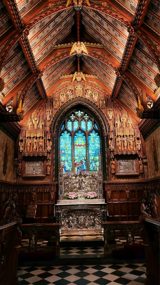 GIF uploaded by Clare