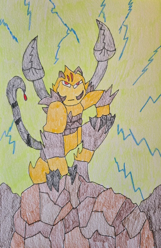 GIF uploaded by Oliver