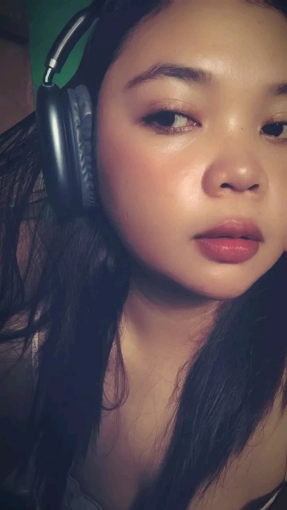 Image uploaded by Riri