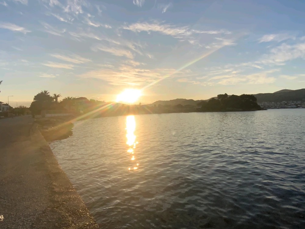 can tarafından yüklenen görsel