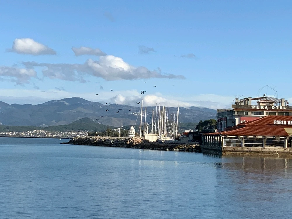 can tarafından yüklenen görsel