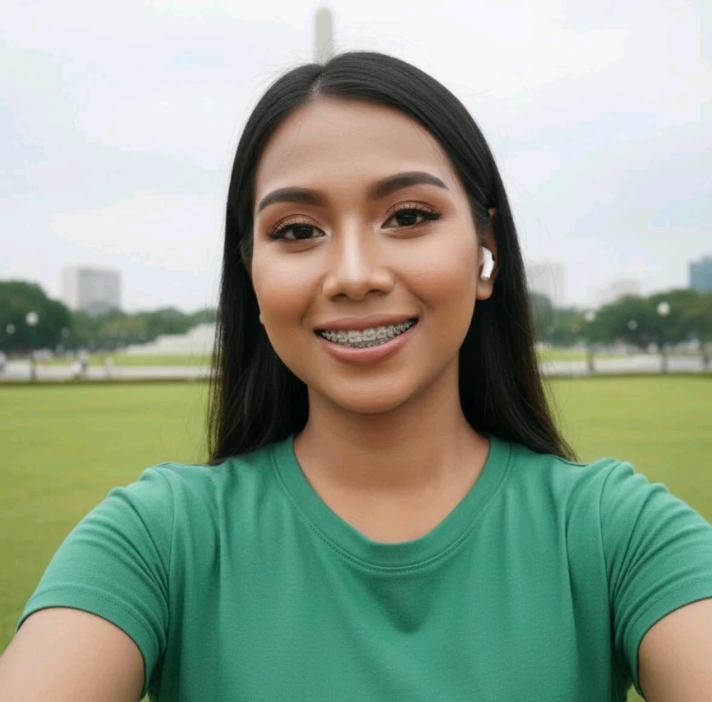 GIF uploaded by Elsie