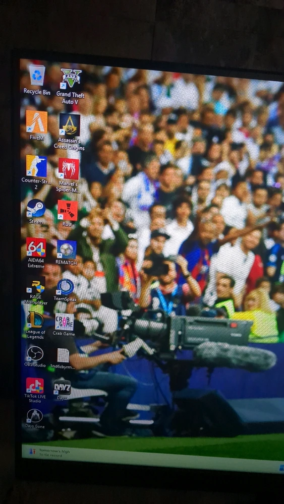 GIF încărcat de Paul