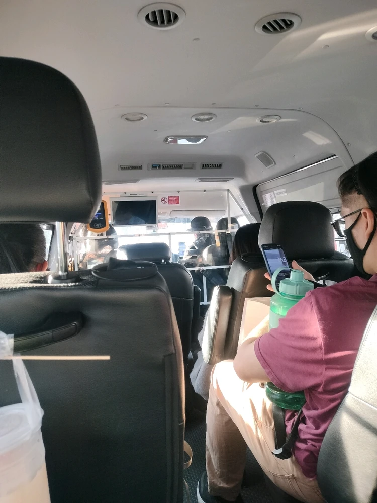 GIF uploaded by Cheryl