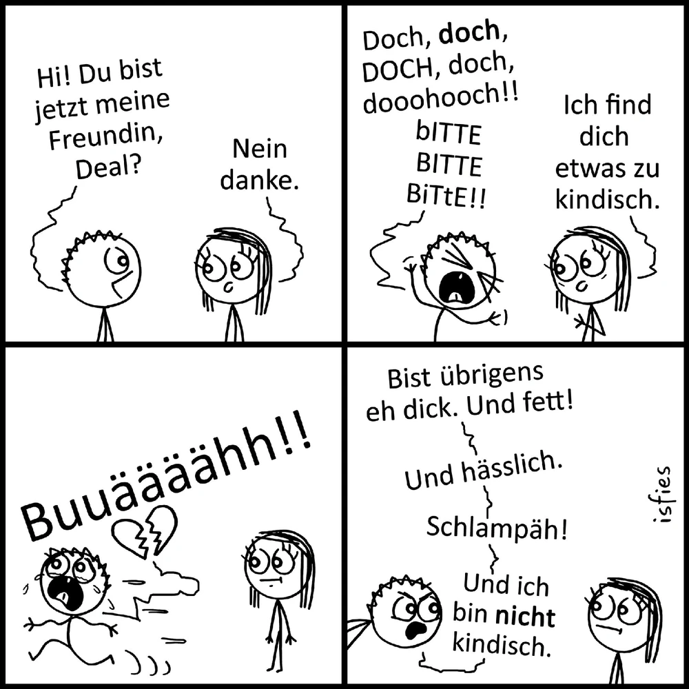 GIF hochgeladen von Basti aka Bierserker