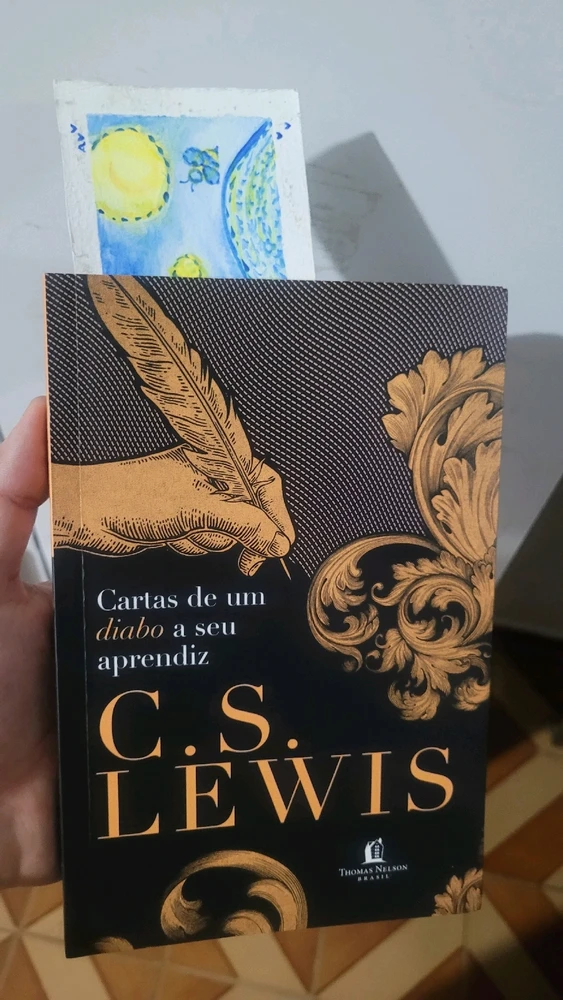 GIF enviado por Weltton