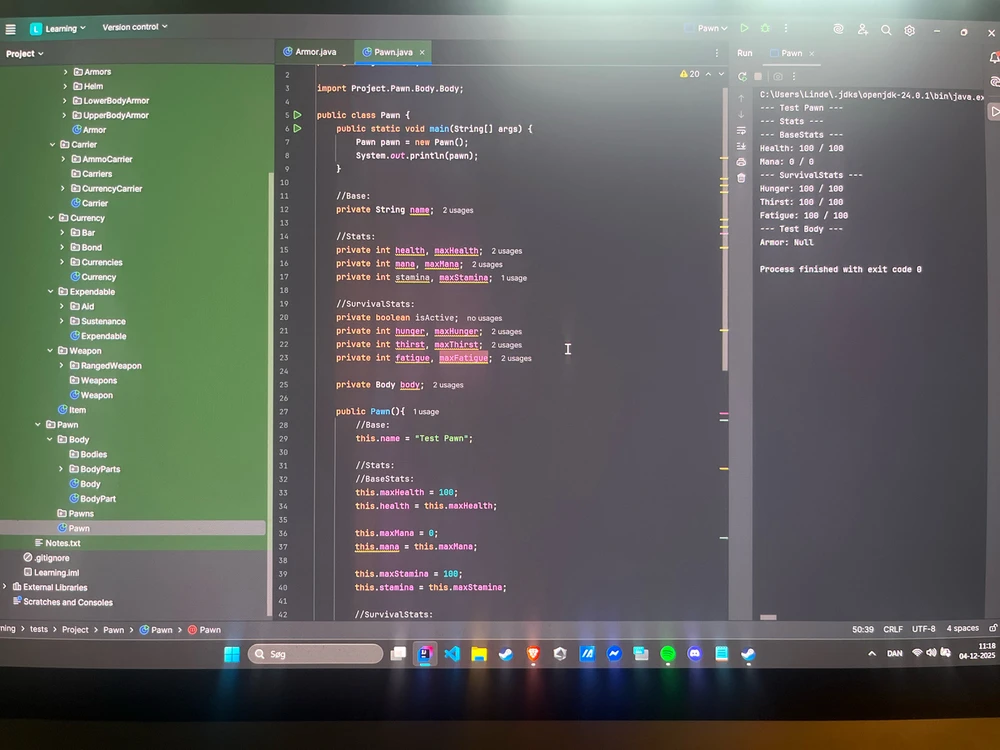 GIF uploaded by Andreas