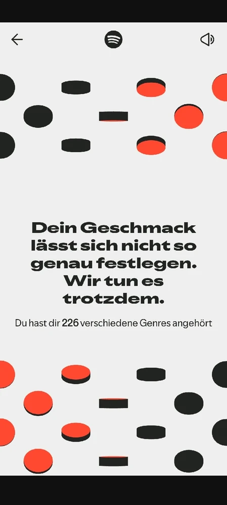 Bild hochgeladen von Dimi