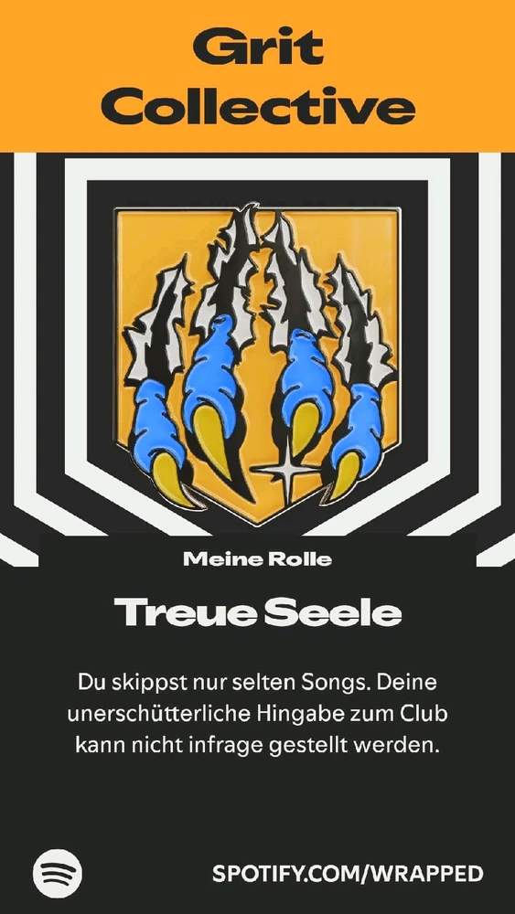 Bild hochgeladen von Dimi