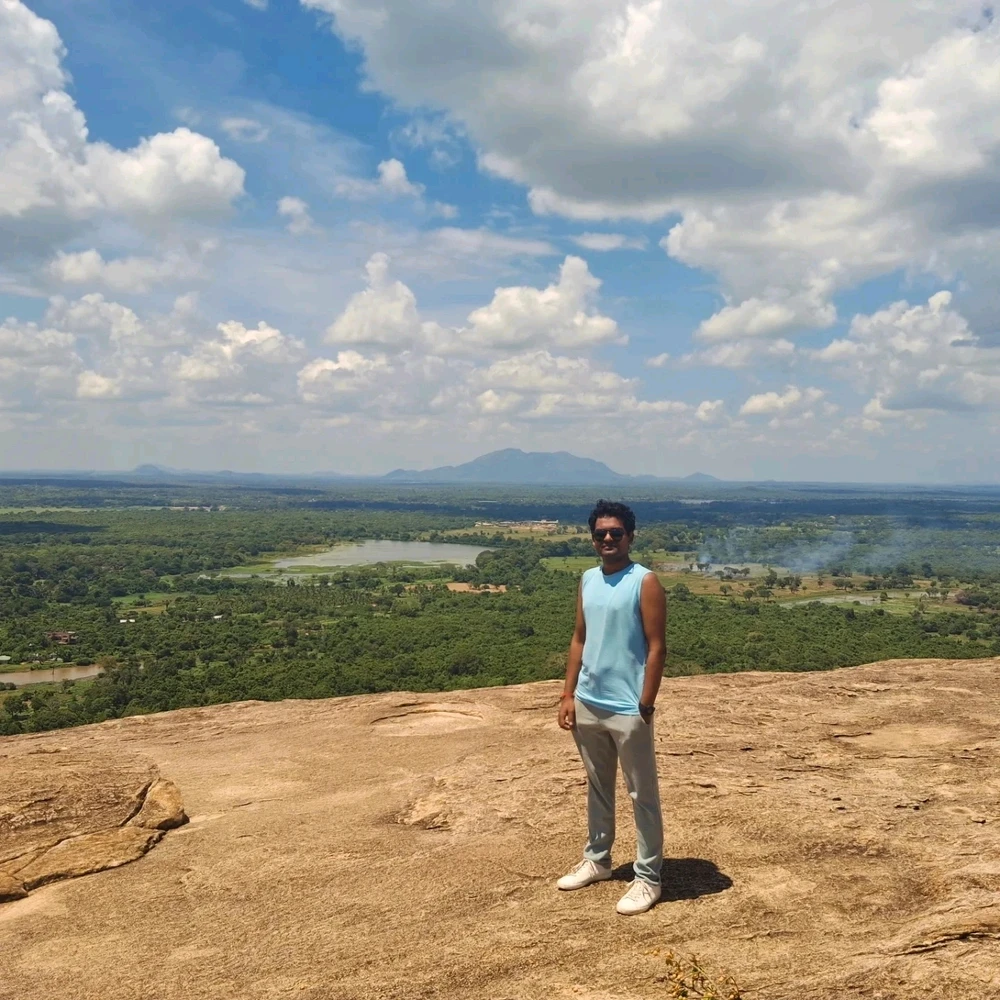 GIF uploaded by Aditya