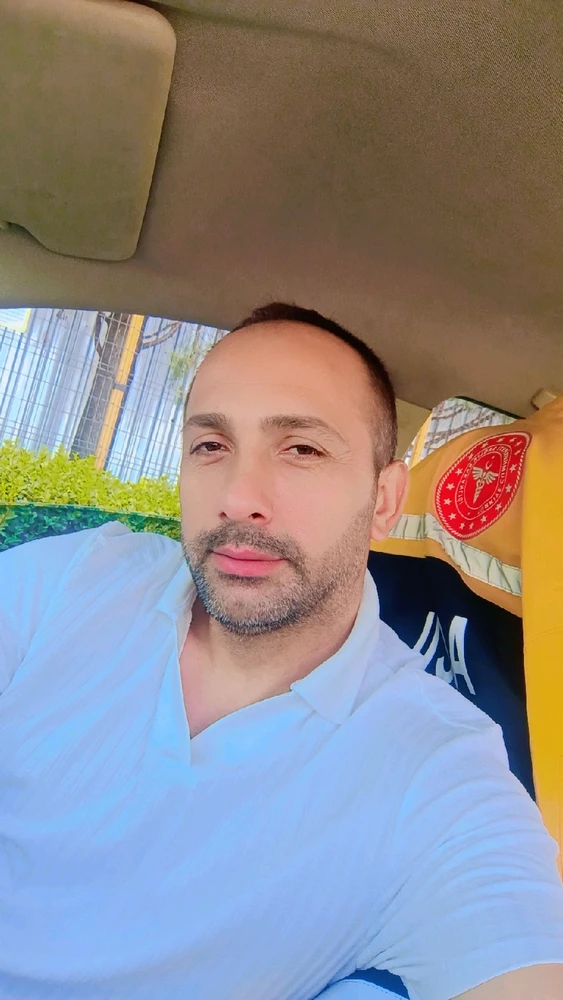 Emin tarafından yüklenen GIF